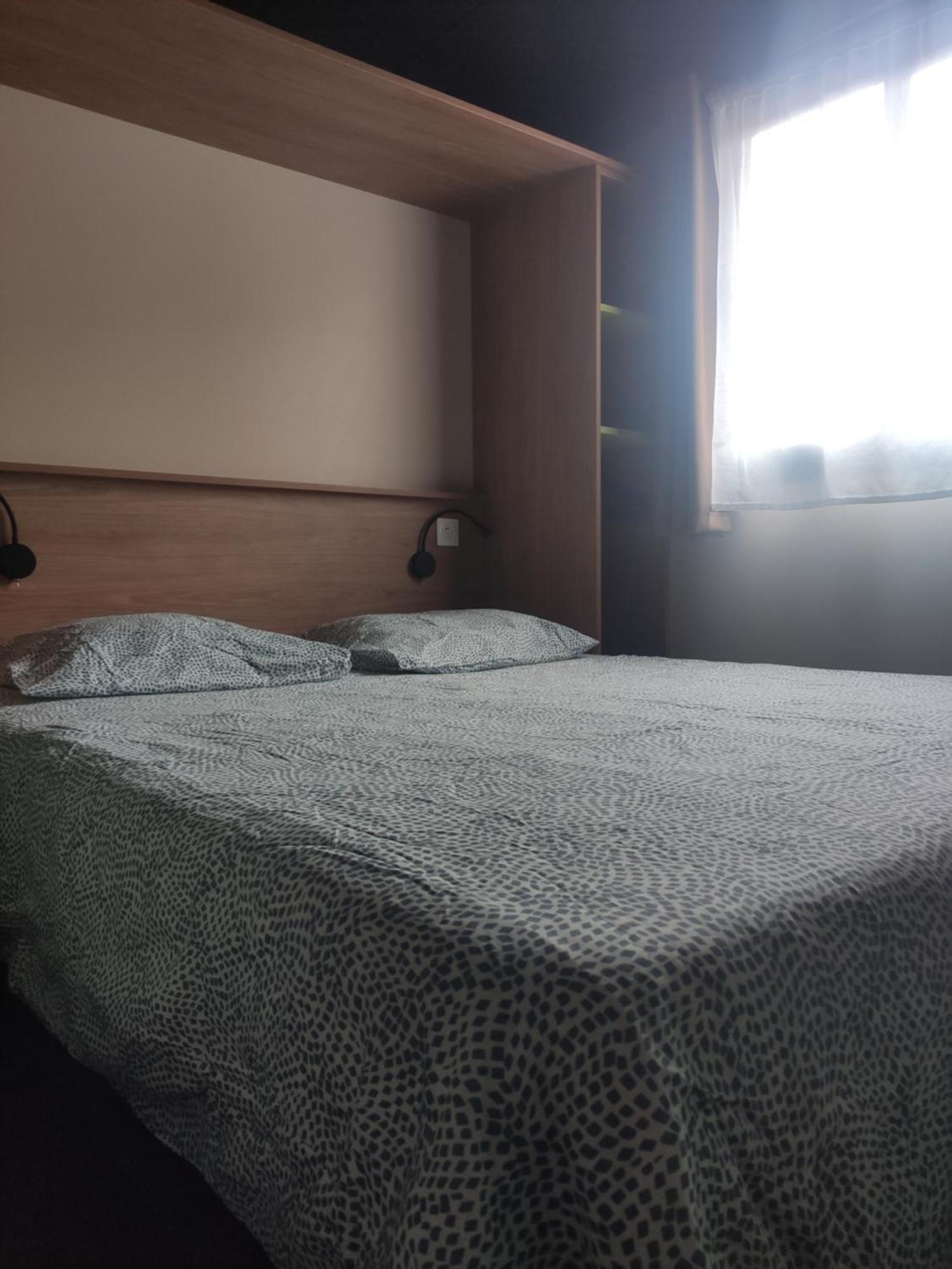 Location Saisonniere Onesse-Laharie Onesse-et-Laharie Exterior foto